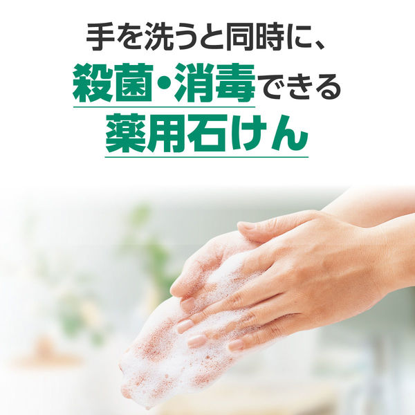 サラヤ シャボネット石鹸液ユ・ム 2.7L 【希釈液体タイプ】 - アスクル