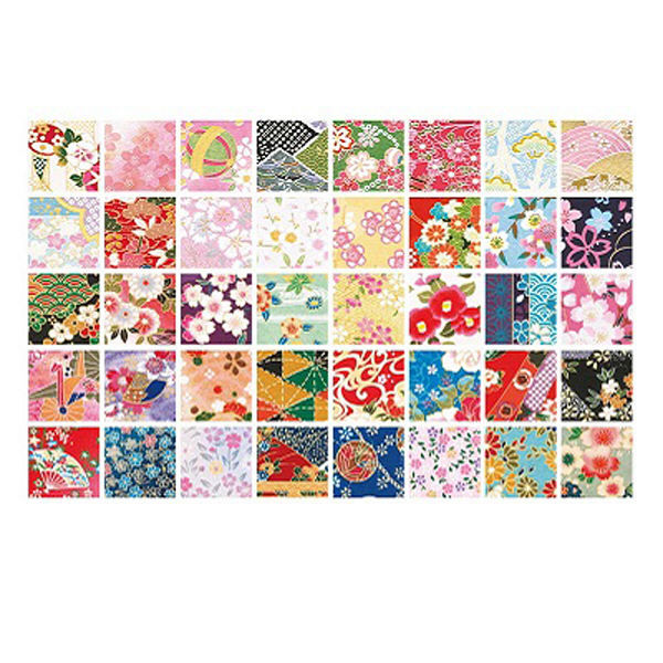 京のからかみと千代紙/久米康生/中古本!! 京のからかみと千代紙/久米康生/中古本!! 京のからかみと
