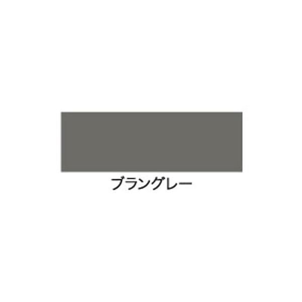 アサヒペン 水性スーパーコート 1/5L (ブラングレー) 9011388 アサヒペン 水性スーパーコート 1/5L (ブラングレー) 9011388
