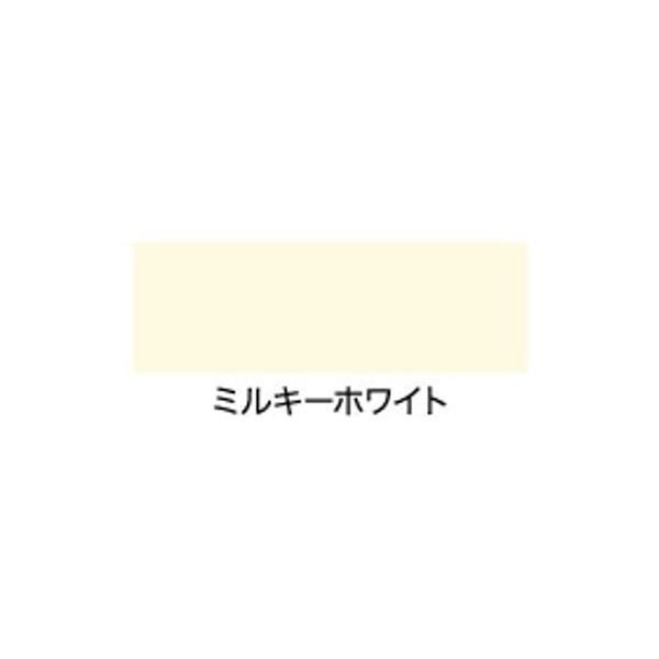 アサヒペン 水性スーパーコート 1/12L (ミルキーホワイト アサヒペン 水性スーパーコート 1/12L (ミルキーホワイト