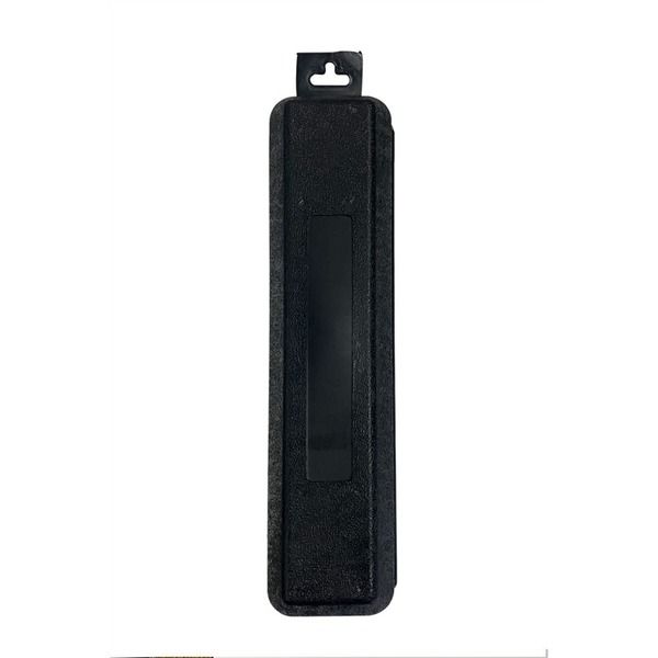 アークランズ WIZ'A トルクレンチ GTSAー3025TR 1セット(2台