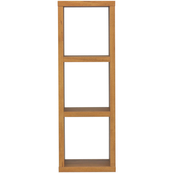 エイ・アイ・エス オープンラックシステム2060T 幅200×奥行200×高さ