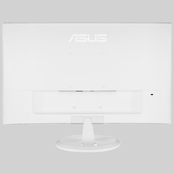 ASUS 27インチワイド液晶モニター VC279H-W フルHD(1920×1080)/HDMI/D-sub 1台（直送品）