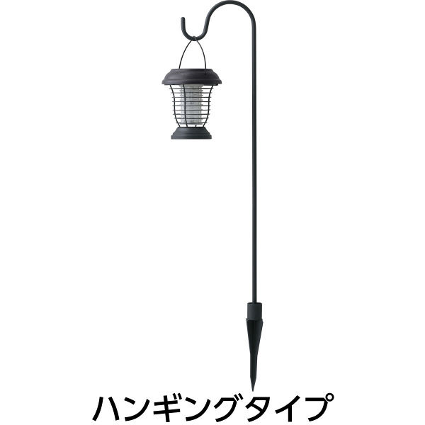 pan様 タカショー ソーラーブリッツライト ハンギングタイプ SPL-08