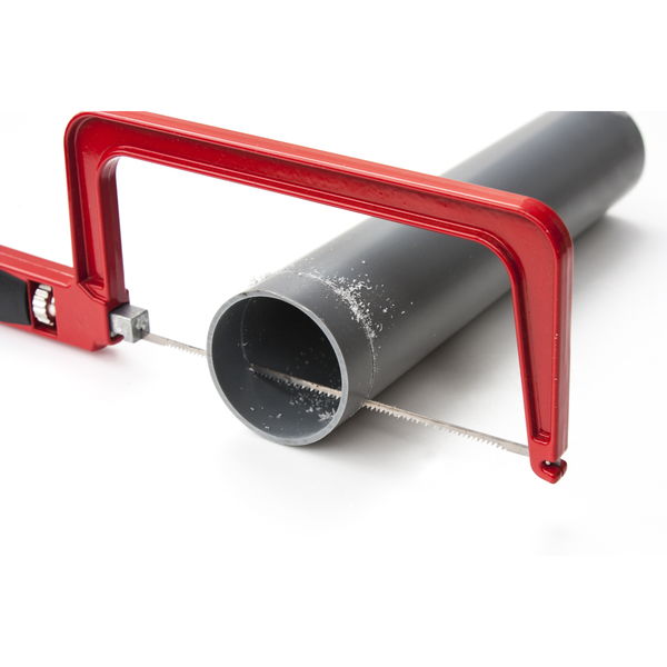 ハナツールズ（HAN-A TOOLS） マジックソー アソート（色は選べません