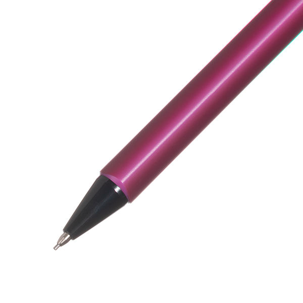 コクヨ - 稀少なシャープペンシル  10本入 コクヨ 鉛筆シャープ PS-P100DR-1P 1セット(10本) - アスクル