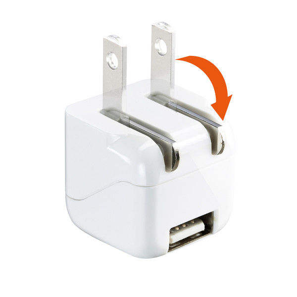 小型充電器 71fcvgLEVQL._UF894,1000_QL80_.jpg