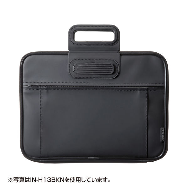 ジャンベ(破れ有) 専用ケース付き