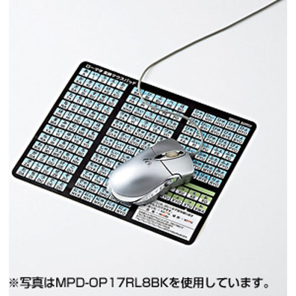 61edFuo3dKL._AC_UF350,