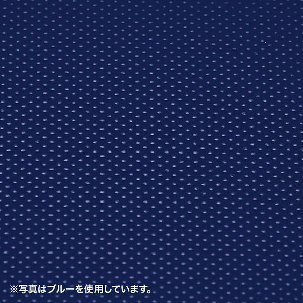 サンワサプライ マウスパッド(Mサイズ、ブラック) MPD-EC25M サンワサプライ マウスパッド(Mサイズ、ブラック) MPD-EC25M