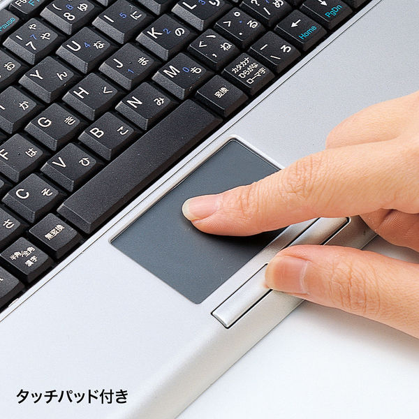 デスクトップパソコン 中古 ACER Office付 サンワキーボード付き 楽天市場】【マウス＋キーボード付属】デスクトップパソコン