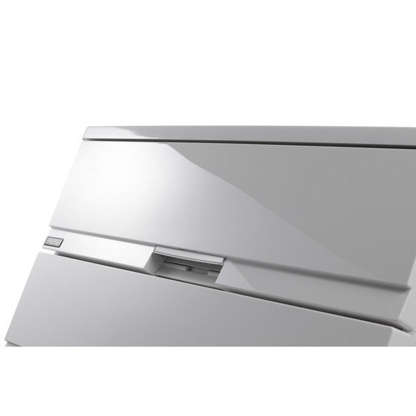 天馬 Fit's Plus（フィッツプラス） プレミアム 幅55cm 3段 木天