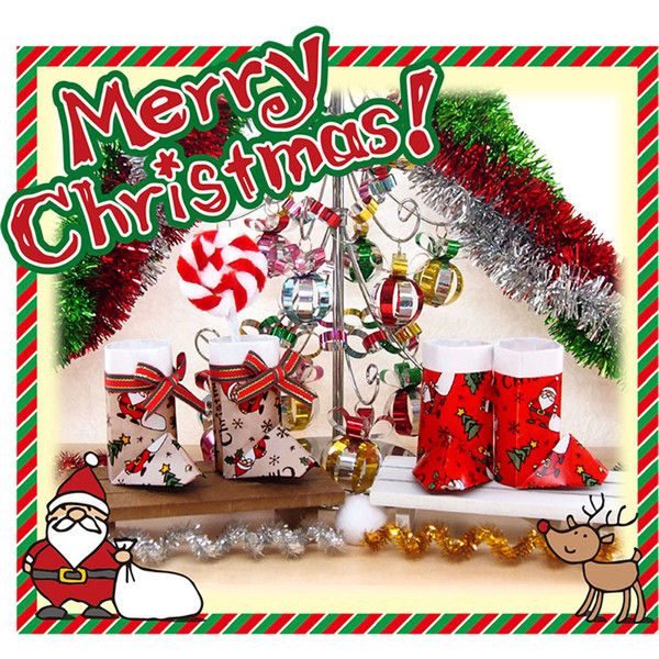 🌺⛄7days until Christmas🎅❄️ #okinawasg #okinawasggo