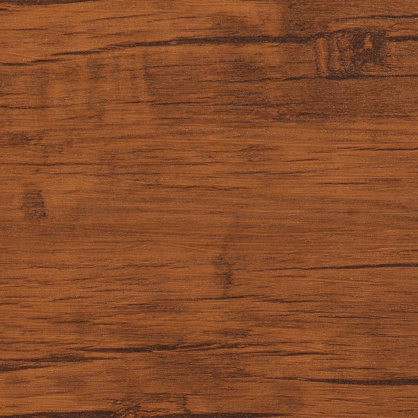 弘益 ハイテーブルセット ブラック CT-1200（BK） 1セット（直送品