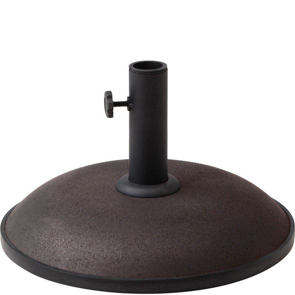 タカショー ガーデンツリー ホワイト＆ブルー 180cm LIT-T02L（直送品） タカショー スチール