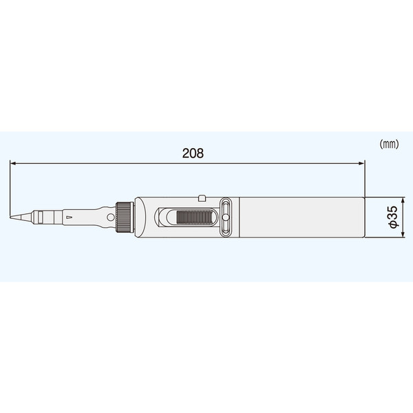 エンジニア コテライザー SKC-60（取寄品） - アスクル