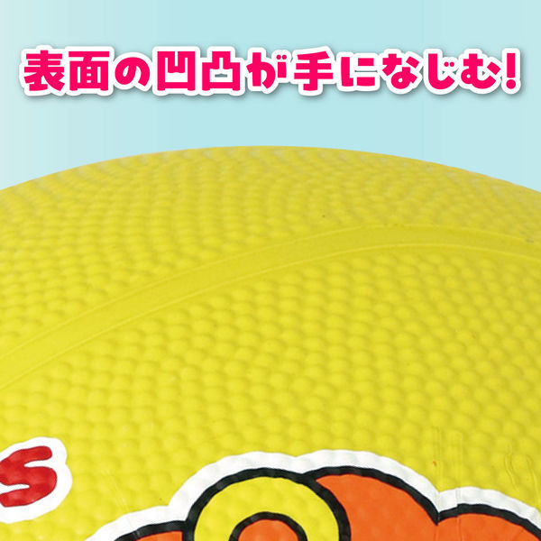 OTTSb-14 （ボール１４個同時再生可能）１２００円お得　世界初商品 Amazon.co.jp: サクライ貿易(SAKURAI) エンジョイファミリー