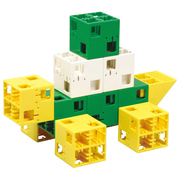 アーテック J・Artec Lブロック プライマリー 30ピース 151466 アーテック J・Artec Lブロック プライマリー 30ピース 151466