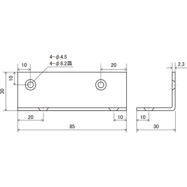 イマン❀ビビアン レードル・ラック・レードルセット　　　新品♡未使用 楽天市場】スライドラッチ バレルボルト かんぬき錠 掛け金