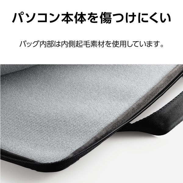 大特価！美品！　Surface laptop ケース付き！ 大特価！美品！ Surface laptop ケース付き！