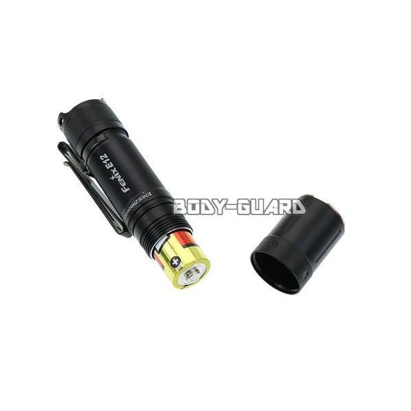 5W紫外線フラッシュライト 電池付属 特価商品】RichFire 5W 紫外線 フラッシュライト 日亜化学の