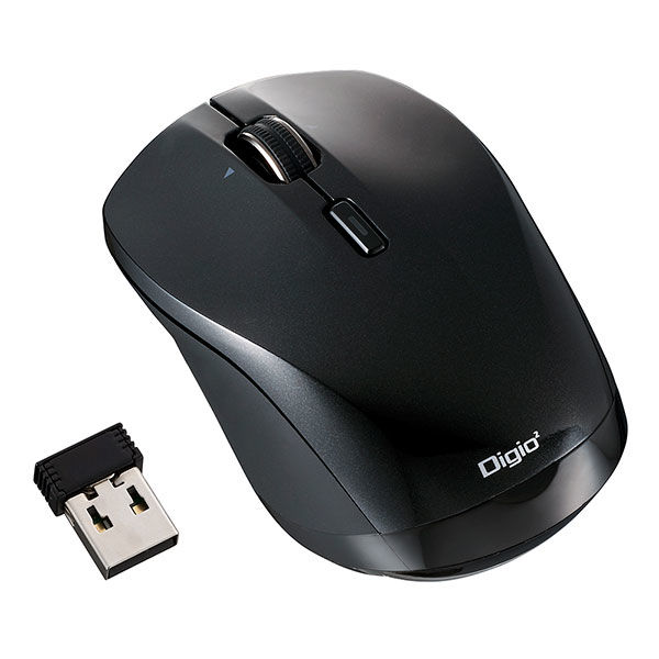 マウス LB-J771S Ci7 FHD SSDHDD同時搭載 Webカメラ付き(10月14日まで