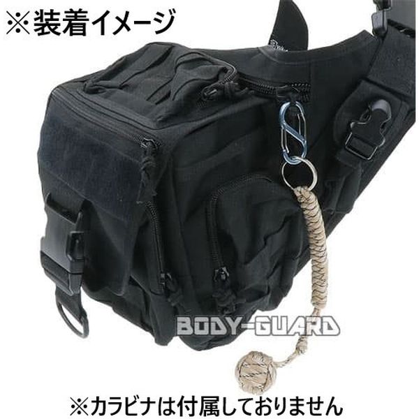 猿玉さん専用品 楽天市場】猿玉の通販