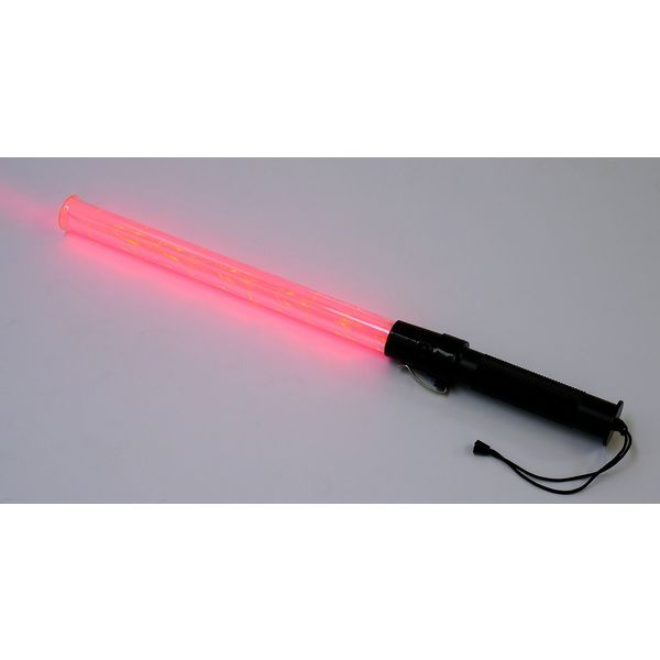 坂謙 高輝度LEDシグナルライト 6300007887 1本(直送品) - アスクル 坂謙 高輝度LEDシグナルライト 6300007887 1本(直送品) - アスクル