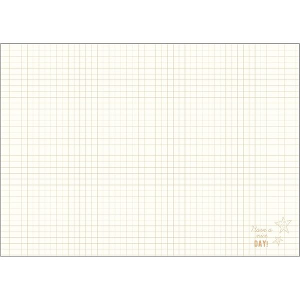 香港ディズニー　10周年　ノートセット　5冊 putilulu_s2691647