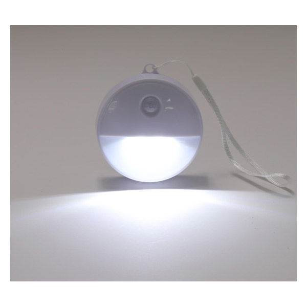 せかまる　電池式キャンドル42個＋１６個セット 爆買 ランタン LED 懐中電灯 電池式 キャンプランタン