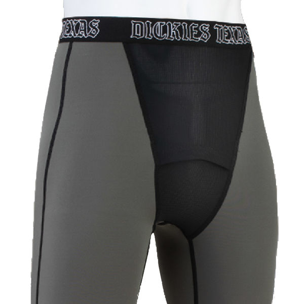 トラス3種セット　コイス DIXON PODSP522A Misty Black ドラムセット SPARK バスドラム22