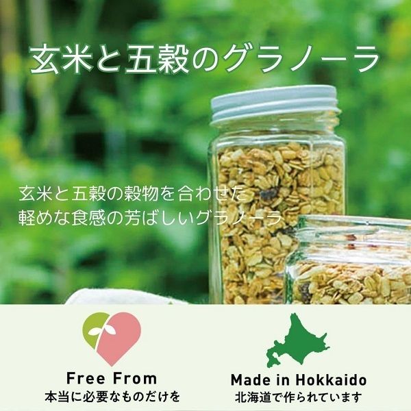 玄米加工食品　ノンカフェイン　食物繊維含有食品 玄米加工食品 ノンカフェイン 食物繊維含有食品 玄米加工食品