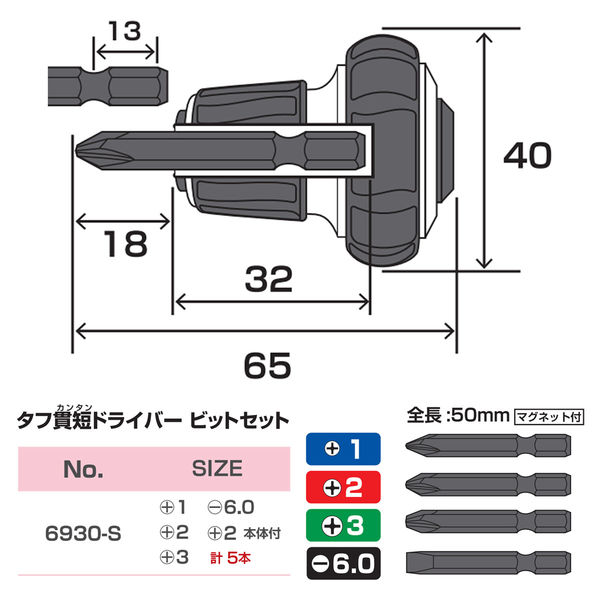 しなるドライバー スリクソン ZX5 MkII ドライバー Diamana ZX-II 50(ドライバー