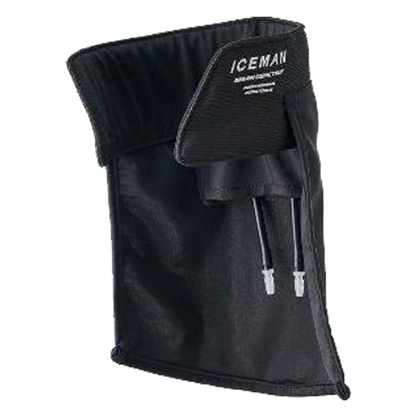 山真製鋸 アイスマンウォーターマグナム ICM-WM1 1着（直送品