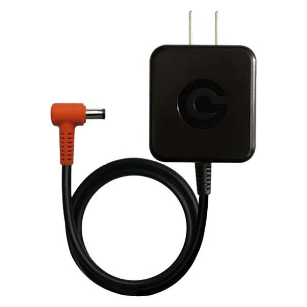 長信ジャパン　空調服用　28V GB-POWERファンバッテリーセット　ブラック Amazon.co.jp: 長信ジャパン GB-POWER 28V ファン+バッテリー