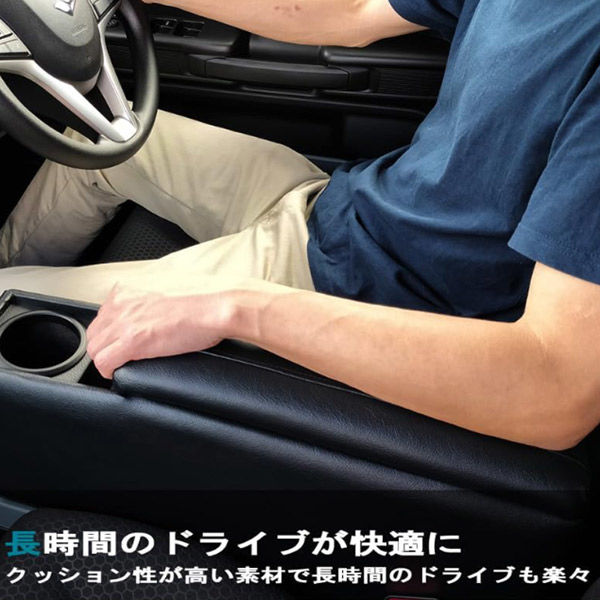 KTW スパス・ジュニア　★フルメタルストックアームレスト付き KTW スパス・ジュニア ☆フルメタルストックアームレスト付き