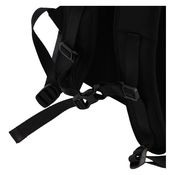 コールマン　アウトビズドーム30 リュック　2213970 アウトビズドーム 30L(ブラック)の通販｜キャンプ用品のコールマン