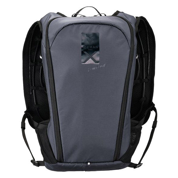 s*k様 アイスマンPRO X 本体新品未使用 Amazon.co.jp: ワイズゴッド(Y's GOD The pride of a