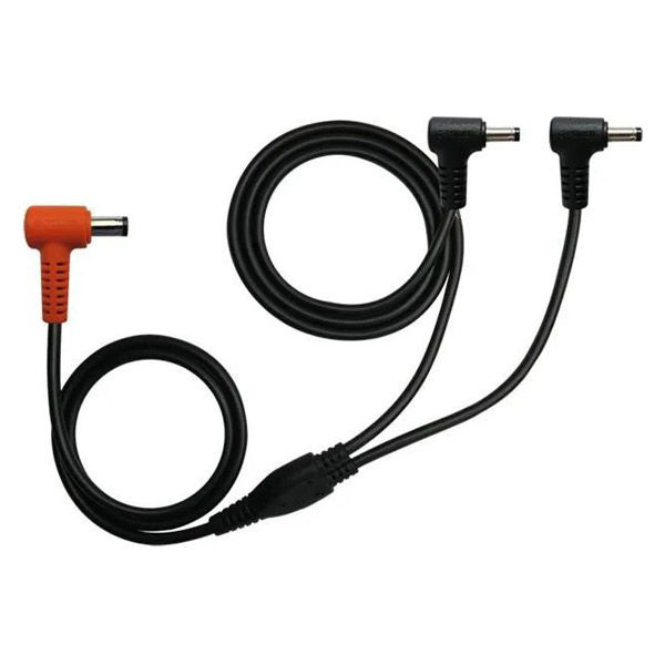 長信ジャパン 空調服用28Vファンユニット スクランブルピンク GF1 1