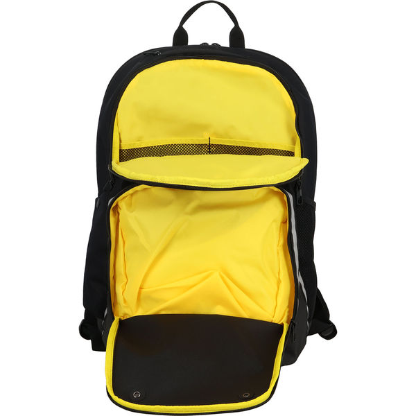 PUMA(プーマ) サッカー リュック TEAMFINAL バックパック II 35L 01