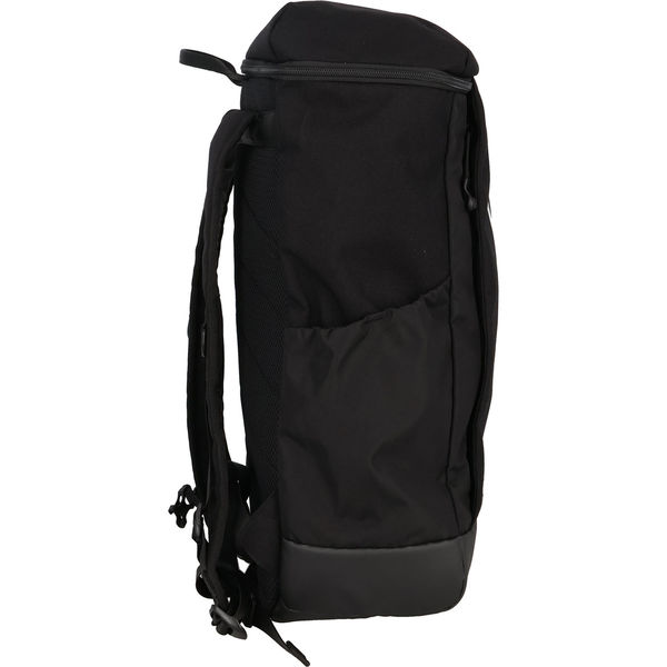 PUMA(プーマ) リュックサック デイパック アルティモ ミディアム