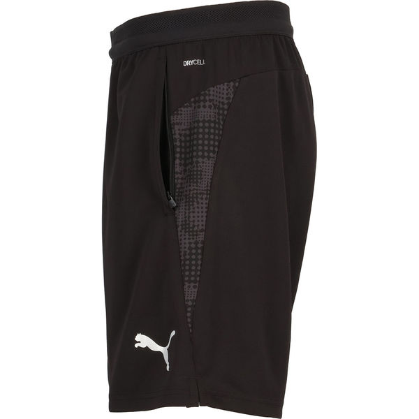 PUMA(プーマ) サッカー ゲームパンツ TEAMCUP TR ショーツ XXL