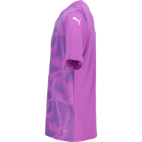 PUMA(プーマ) サッカー ワンポイント TEAMULTIMATE グラフィック