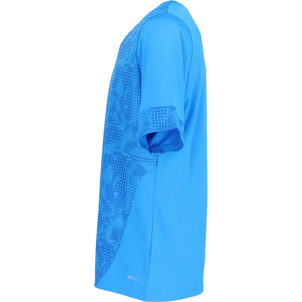 PUMA(プーマ) サッカー ゲームシャツ TEAMCUP TR SSシャツ M 02 660213