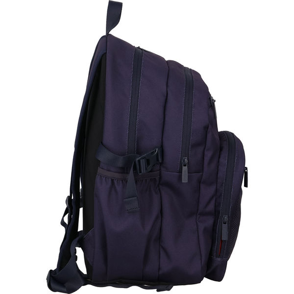 PUMA(プーマ) リュックサック デイパック カレッジ ラージバック