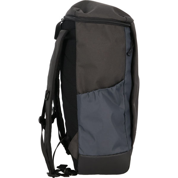 PUMA(プーマ) リュックサック デイパック アルティモ ミディアム