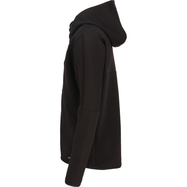 PUMA(プーマ) サッカー パーカー PUMAFTBL TRAVEL フーデット