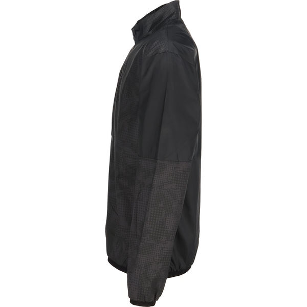 PUMA(プーマ) サッカー ピステ TEAMCUP PISTE トップ S PUMA