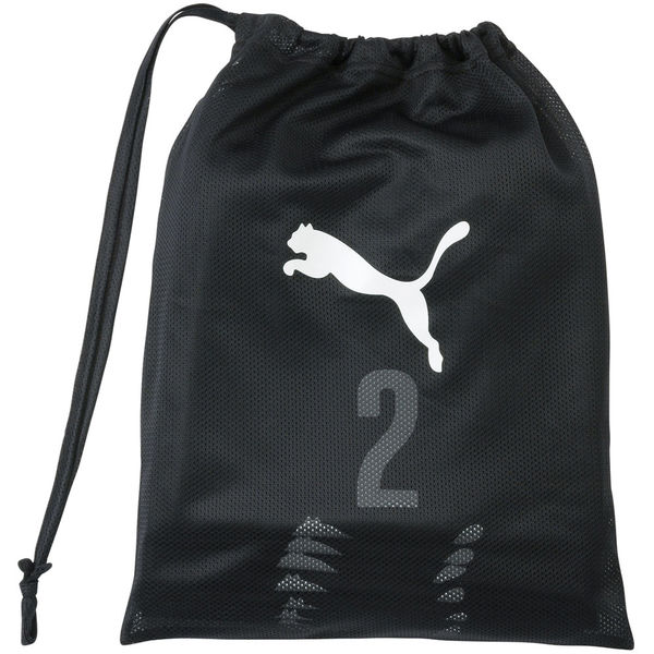 フィンタ FINTA サッカー ビブス 10枚セット 2〜11の番号付き チーム