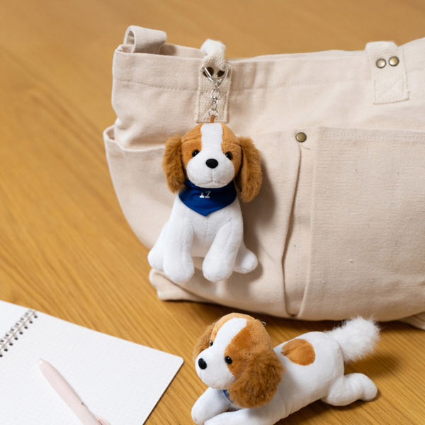 ポメころび様　グリーンバンデッドオニキス　チャーム　14kgf　他2点 ✨鮮烈グリーンに釘付け✨ グリーンオニキス＜大粒ペアシェイプ